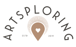 artsploring